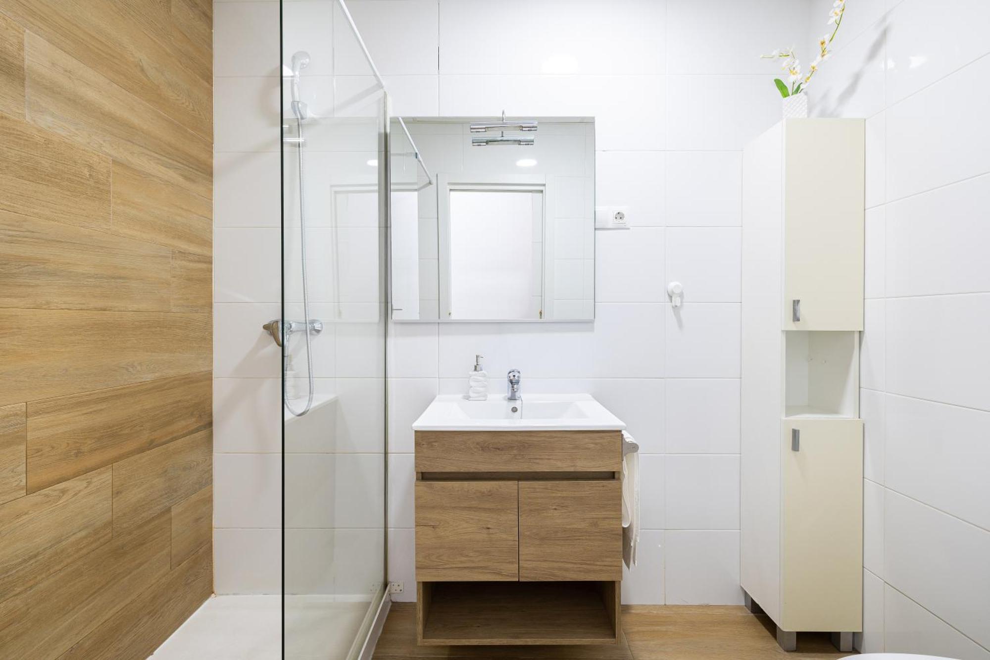 Apartamento Jazmin Málaga Kültér fotó
